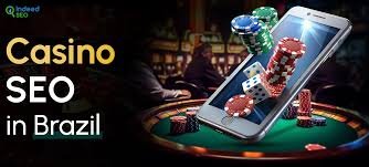 bet393