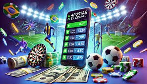 bet393