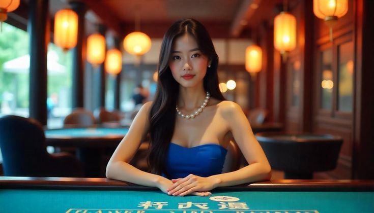 bet393