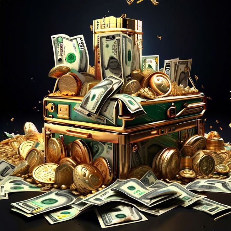 bet393
